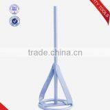 PAINT AGITATOR MIXER GYRO PAINT MIXER thumbnail-1