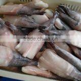 Monkfish thumbnail-2