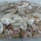 Mix Seafood thumbnail-1