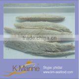 New Processed Yellowfin Tuna Loin(kml4004) thumbnail-1