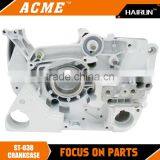 Good Quality ST 038 Chainsaws Spare Parts Crankcase thumbnail-1