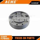 Brush Cutter Spare Parts1E46FP FLYWHEEL