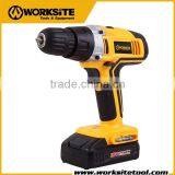 Rechargeable Li-ion Battery Hand Drill 18v thumbnail-1