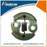 Clutch Shoe for Echo for Komatsu G26 Brush Cutter Part thumbnail-1