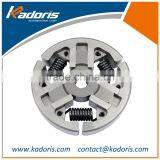 High Quality Clutch Shoe Assy for ST 051 076 Chainsaw Spare Parts thumbnail-1