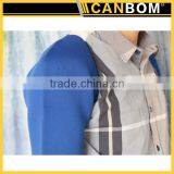 Factory Direct Sale Customize Polyester Fabrics Sports Shoulder thumbnail-4