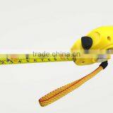Factory Wholsale 5m 7m Long Steel Measuring Tape thumbnail-2