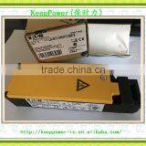 LS-S11-24DFT-ZBZ/X Safety Limit Switch LS-S11-24DFT-ZBZ-X Original LS-S11-24DFT-ZBZX thumbnail-1
