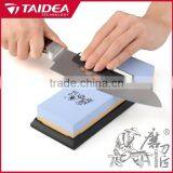 GRINDER Best Premium Corundum Sharpening Stone thumbnail-2
