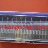 Kmj-17001 Rotary Tool Accessory Set /170pcs Accessory Kit / Mini Accessory Kits thumbnail-3