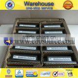 New Original FUJI IGBT Module2MBI150U4H-170 thumbnail-1