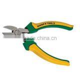 DIAGONAL PLIERS