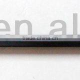 Crow Bar/Pry Bar CB07 thumbnail-1