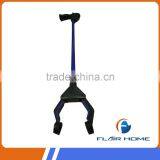 Top Selling Pick up Tool for Old People thumbnail-3