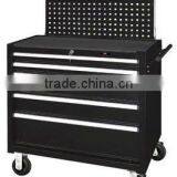 Tool Box thumbnail-4