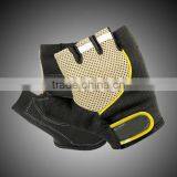 Kids Bicycle Gloves thumbnail-1