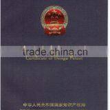 Best Price Suitcase Parts, Wheels for Suitcase, Scooter Suitcase for Sale thumbnail-5