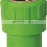 PP-R Fitting thumbnail-1