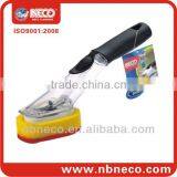 Kitchen Dish Sponge Brush thumbnail-1