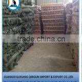 Mop Handle Facebook thumbnail-2