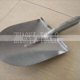 5001536 High Quality Round Point Digging Garden Shovel thumbnail-3