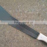 Farm Tools Machete