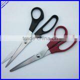 Quality Office and School Type of Scissors thumbnail-1