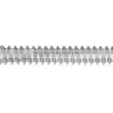 Bone Screws thumbnail-1