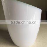 CEB-0011A Ice Bucket New Design thumbnail-1