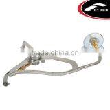 Adapter Nozzle Gas Can Screwgate thumbnail-1