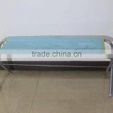 Foldable Fishing Stool/Foldable Bench thumbnail-1