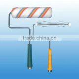 Roller Brush/round Paint Brushes COB085 thumbnail-1