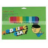 Newest With High Quality Modeling Clay Toy Modeling Clay