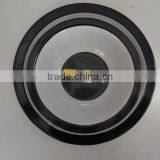 Melamine Plate Melamine Tableware A1033 thumbnail-3
