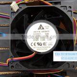 New and Original in HW P/N: 32030075 QFR0948GHE - CD47 DC48V 0.39 A thumbnail-1