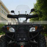 500CC Atv /quad Windshield /windscreen thumbnail-3