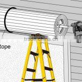 Wholesale Automatic Roll Up Garage Door Openers thumbnail-1