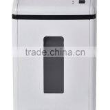 JP-6215CD Best Seller Office Paper Shredder Cheapest Cross Cut A4 thumbnail-2