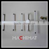 2016 New Best Selling 5 Unit Yagi Antenna With Good Quality Wireless Antenna thumbnail-1
