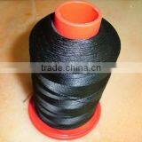 UV Resistant Sewing Thread thumbnail-1