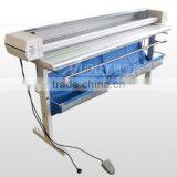 Electric Automatic Paper Cutter, Paper Trimmer ADL-1500