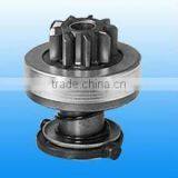 STARTER DRIVE FOR BOSCH thumbnail-1