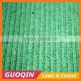 Wuxi Waterproof Long Warranty Artificial Lawn for Balcony thumbnail-5
