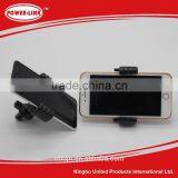 Automatic Phone Holder for Car Vent thumbnail-5