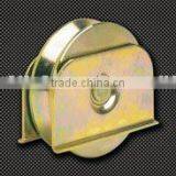 Sliding Roller;sliding Wheels thumbnail-1