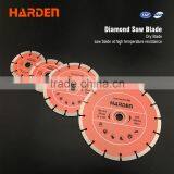 Professional Diamond Saw Blade thumbnail-1