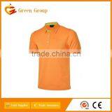 Colorful Long Sleeve Golf Tshirt for September Procurement Festival thumbnail-6