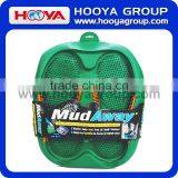 Garden Mud Away thumbnail-1