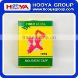 50M 165 FT Fiberglass Measuring Tape thumbnail-4