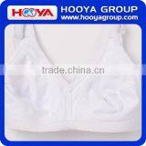 Latest Ladies Underwear Bra New Design Ladies Stylish Bra thumbnail-3
